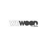 We Wood