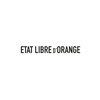 Etat Libre D'Orange
