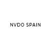 Nvdo Spain