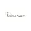 Valeria Mazza Design