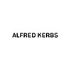 Alfred Kerbs