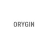 Orygin