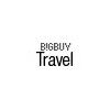 BigBuy Travel