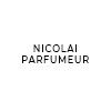Nicolai Parfumeur Createur