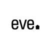 Eve Home
