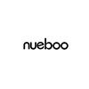Nueboo